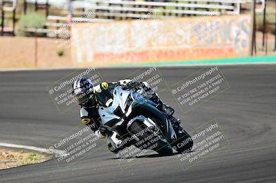media/Jun-21-2025-2WTD (Sat) [[bd507672ab]]/A Group/Session 1 (Turn 4)/